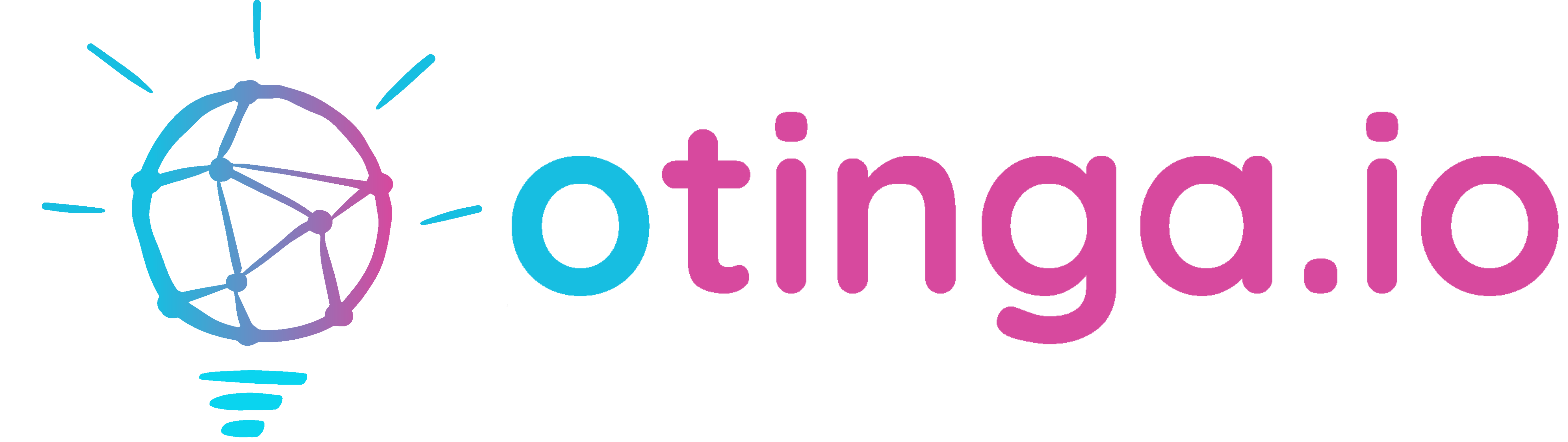 Otinga